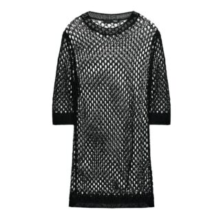 پلیور زنانه زارا - 05755048