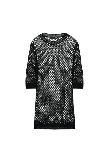 پلیور زنانه زارا - 05755048