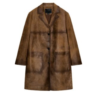 کت زنانه زارا - 05761041