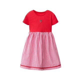 لباس دخترانه زارا - 05767522