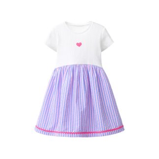 لباس دخترانه زارا - 05767522