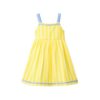 لباس دخترانه زارا - 05767526