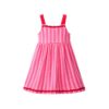 لباس دخترانه زارا - 05767526