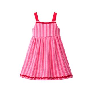 لباس دخترانه زارا - 05767526