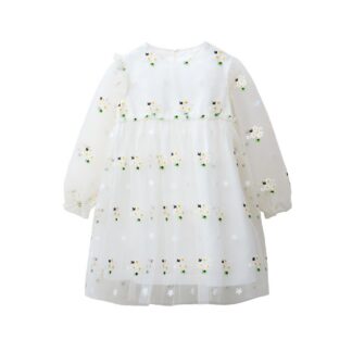 لباس بچگانه زارا - 05767538