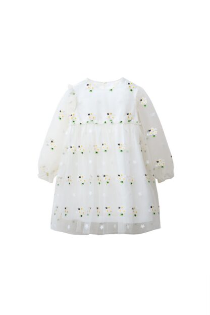 لباس بچگانه زارا - 05767538