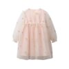 لباس دخترانه زارا - 05767538