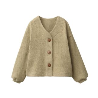 ژاکت دخترانه زارا - 05767544