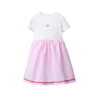 لباس دخترانه زارا - 05767547
