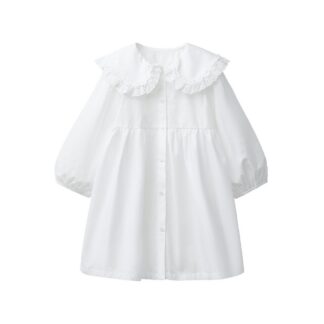 لباس دخترانه زارا - 05767572