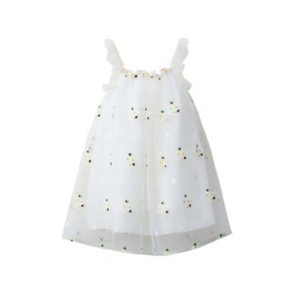 لباس دخترانه زارا - 05767593