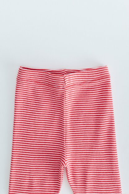 لگینگ نوزادی زارا - 05767615