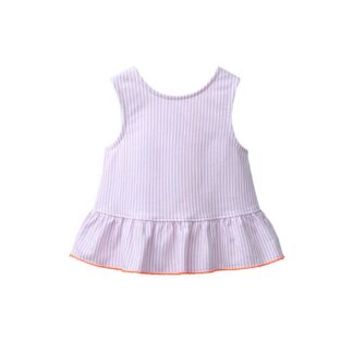 تیشرت دخترانه زارا - 05767651