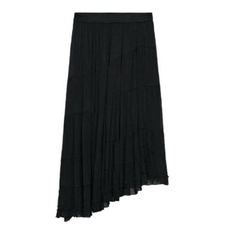دامن زنانه زارا - 05770227