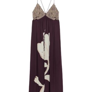 لباس زنانه زارا - 05770229