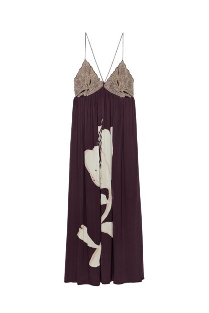 لباس زنانه زارا - 05770229