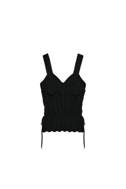 تاپ زنانه زارا - 05802003