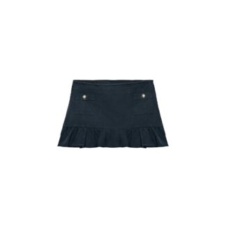 دامن زنانه زارا - 05854514