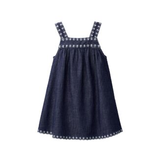 لباس دخترانه زارا - 05854555