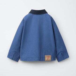 کت پسرانه زارا - 05854573