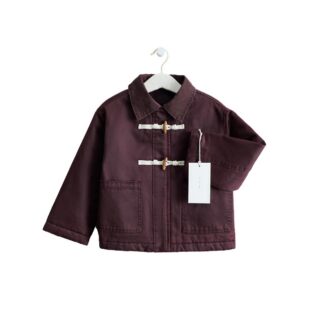 کت پسرانه زارا - 05854584