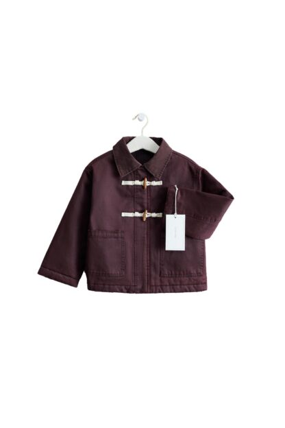 کت پسرانه زارا - 05854584