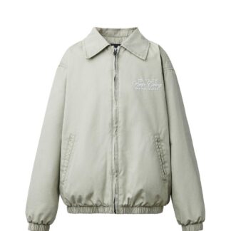 کت پسرانه زارا - 05854751