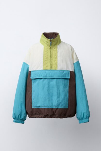 کت پسرانه زارا - 05854780