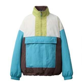 کت پسرانه زارا - 05854780