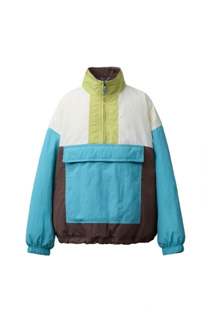 کت پسرانه زارا - 05854780