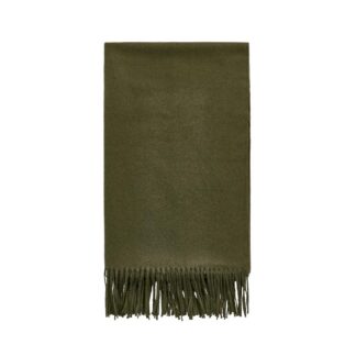 شال مردانه زارا - 05875324