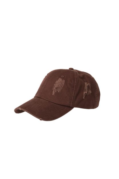 کلاه زنانه زارا - 05875409