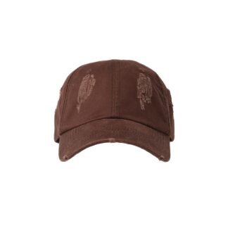 کلاه زنانه زارا - 05875409