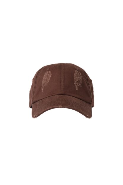کلاه زنانه زارا - 05875409