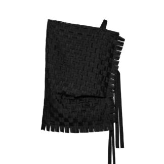 تاپ زنانه زارا - 05919006