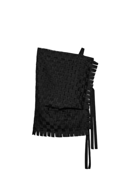 تاپ زنانه زارا - 05919006