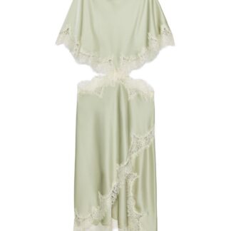 لباس زنانه زارا - 05919043