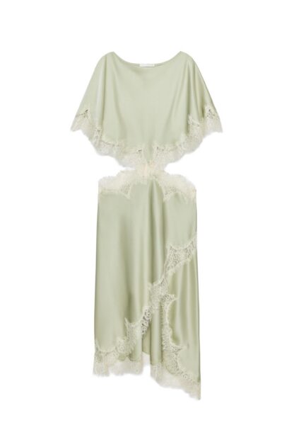 لباس زنانه زارا - 05919043