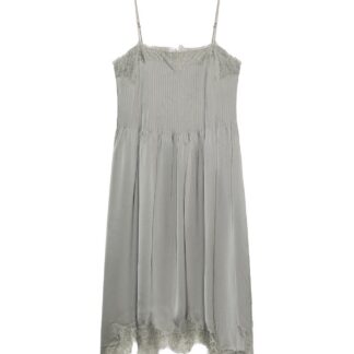 لباس زنانه زارا - 05919241