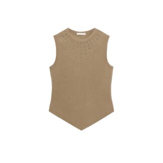 تاپ زنانه زارا - 05941004