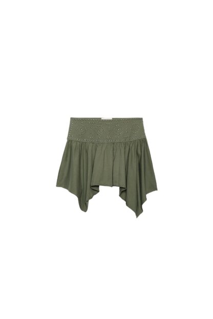 دامن زنانه زارا - 05941005