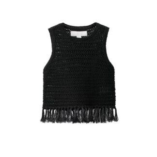 تیشرت دخترانه زارا - 05987608