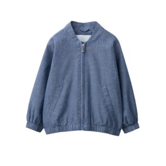 کت پسرانه زارا - 05992504