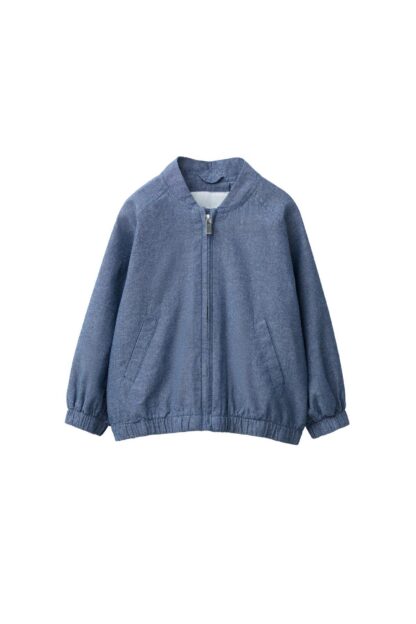 کت پسرانه زارا - 05992504