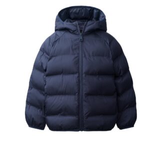 کاپشن پسرانه زارا - 05992550