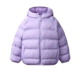 کت دخترانه زارا - 05992551