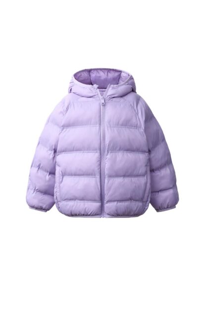 کت دخترانه زارا - 05992551