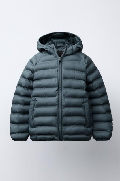 کت پسرانه زارا - 05992764