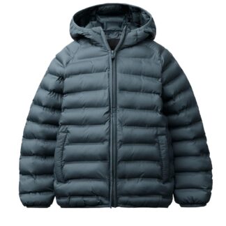 کت پسرانه زارا - 05992764