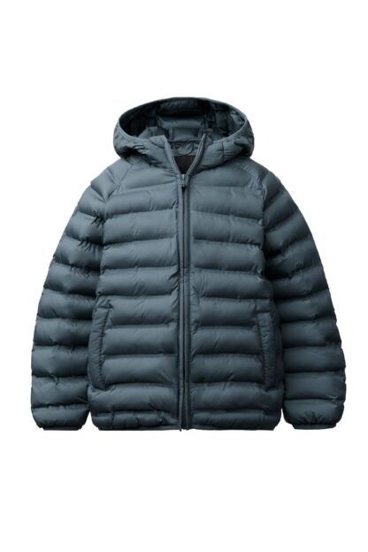 کت پسرانه زارا - 05992764